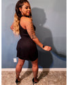 Paparazzi 2 Piece Short Set
