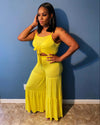 Sunset 2 Piece Set