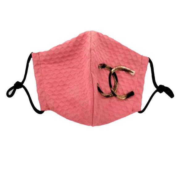 Design Face Masks